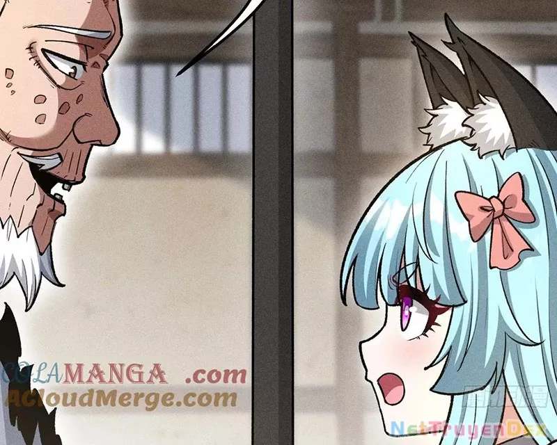 Ta Làm Súc Vật Ở Tu Tiên Giới: Chapter 27