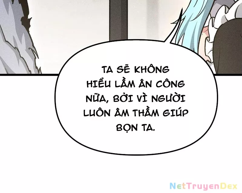 Ta Làm Súc Vật Ở Tu Tiên Giới: Chapter 27