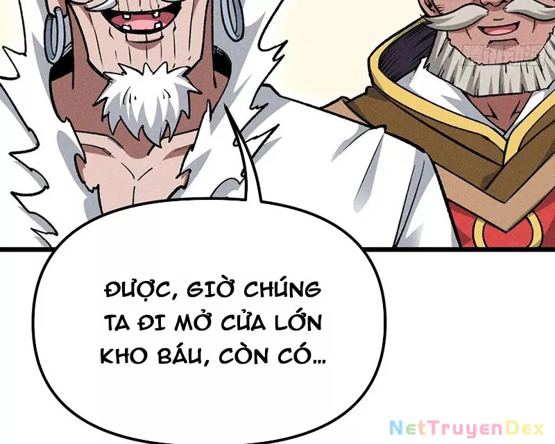 Ta Làm Súc Vật Ở Tu Tiên Giới: Chapter 27