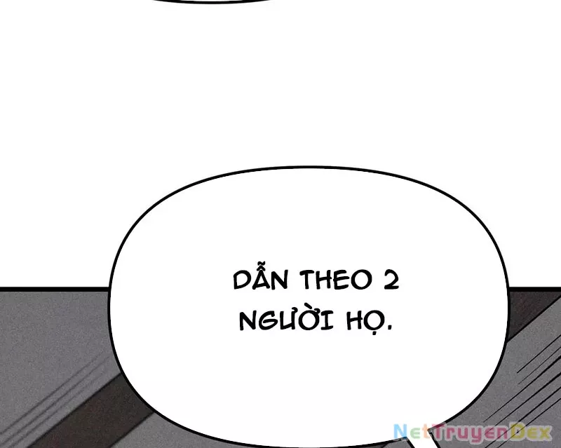 Ta Làm Súc Vật Ở Tu Tiên Giới: Chapter 27