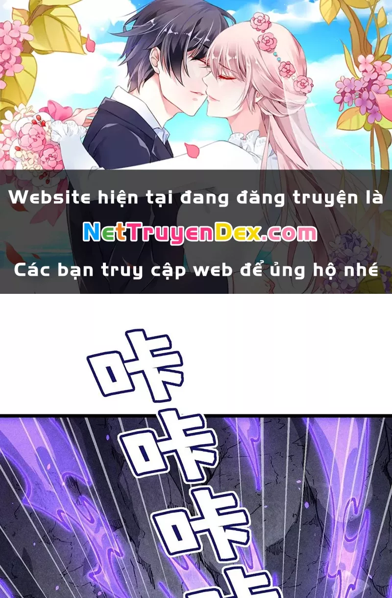 Ta Làm Súc Vật Ở Tu Tiên Giới: Chapter 28