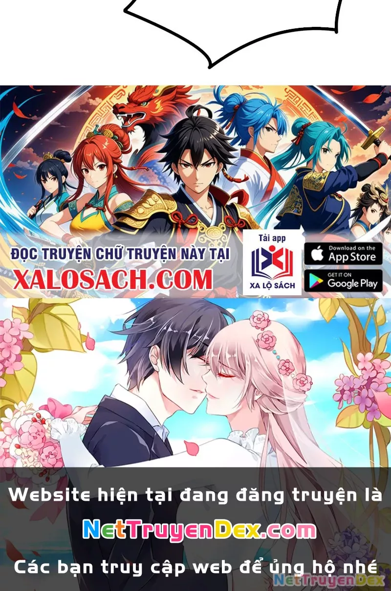 Ta Làm Súc Vật Ở Tu Tiên Giới: Chapter 28