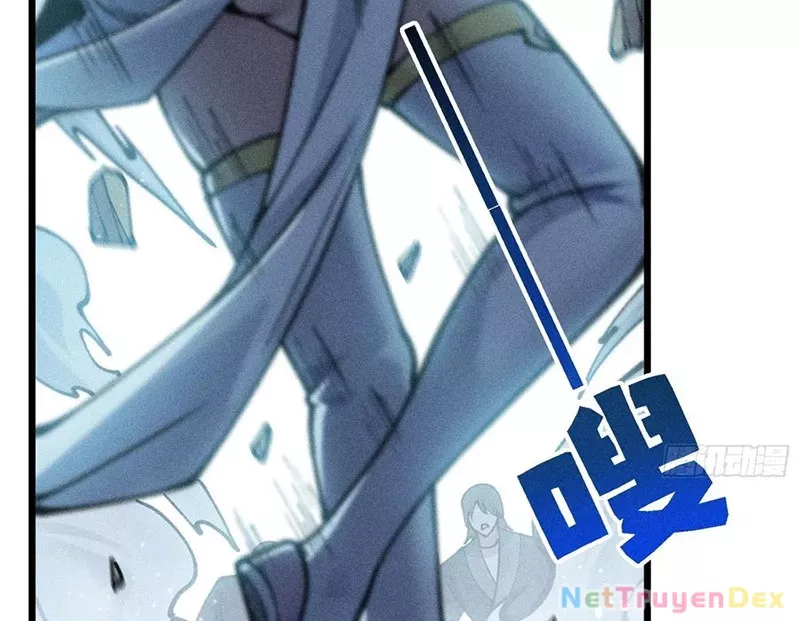 Ta Làm Súc Vật Ở Tu Tiên Giới: Chapter 28