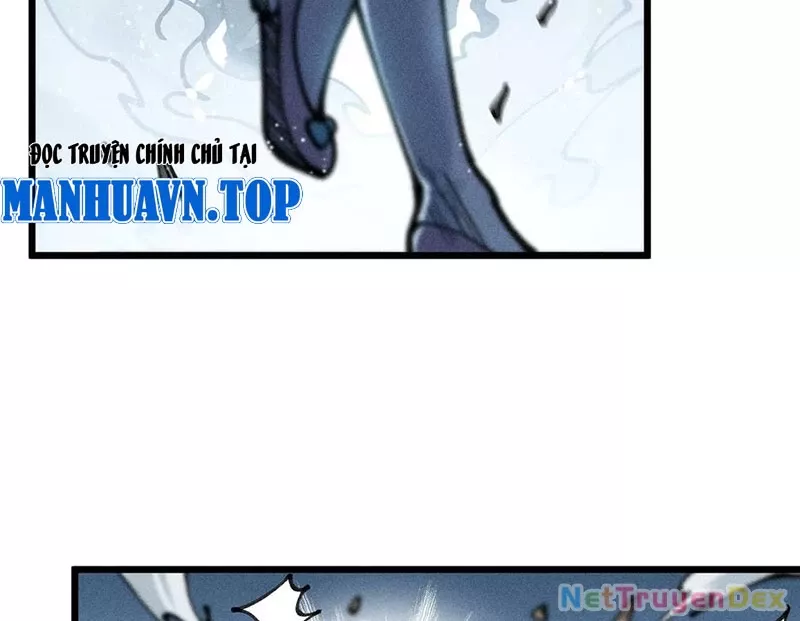 Ta Làm Súc Vật Ở Tu Tiên Giới: Chapter 28