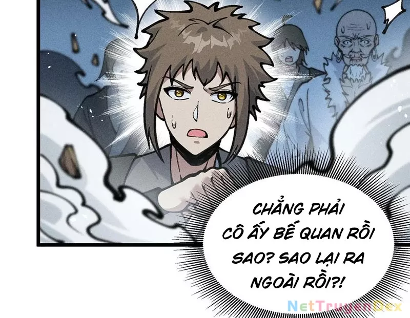 Ta Làm Súc Vật Ở Tu Tiên Giới: Chapter 28
