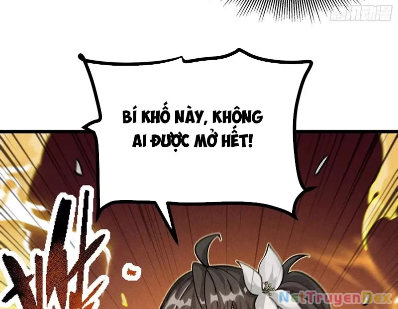 Ta Làm Súc Vật Ở Tu Tiên Giới: Chapter 28