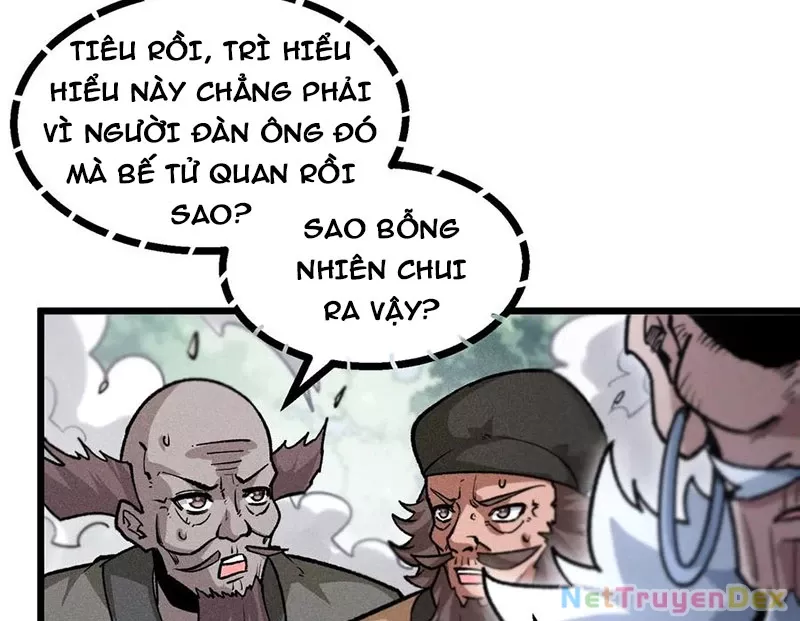 Ta Làm Súc Vật Ở Tu Tiên Giới: Chapter 28