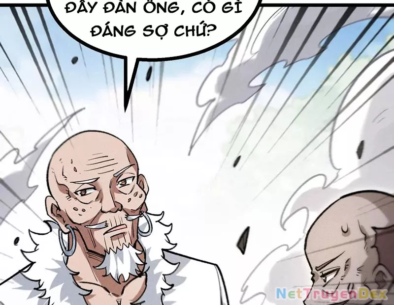 Ta Làm Súc Vật Ở Tu Tiên Giới: Chapter 28