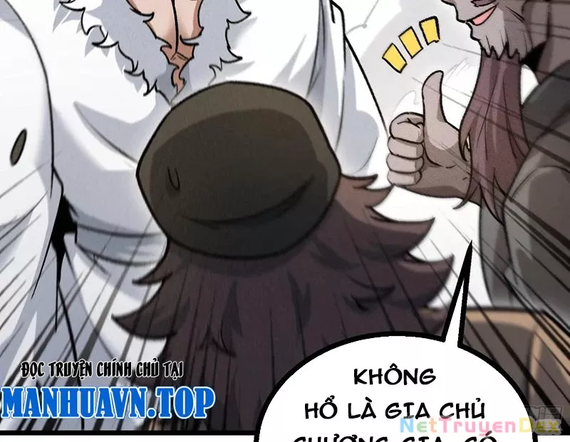 Ta Làm Súc Vật Ở Tu Tiên Giới: Chapter 28