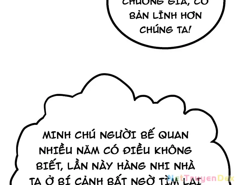 Ta Làm Súc Vật Ở Tu Tiên Giới: Chapter 28