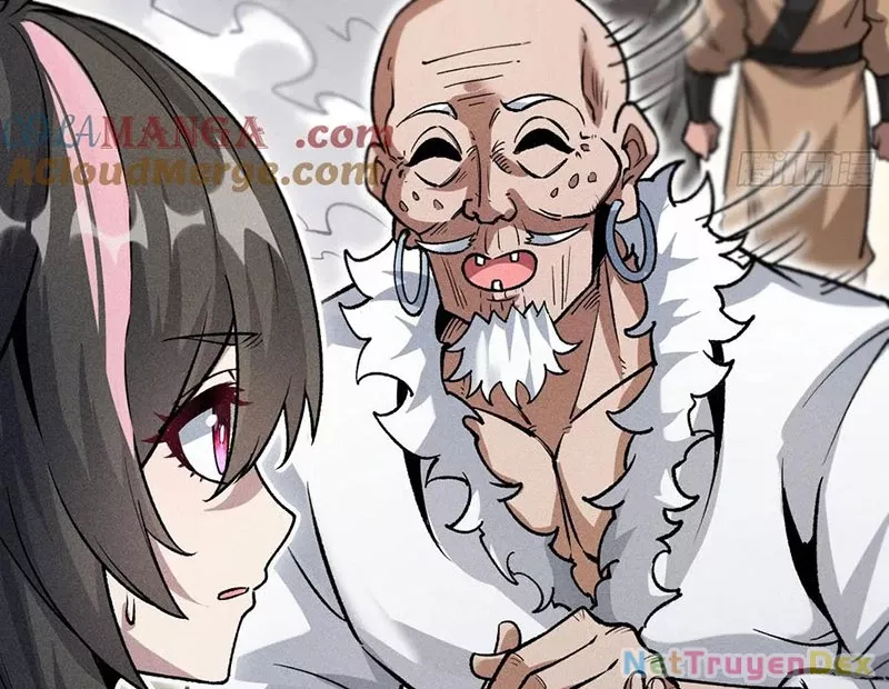 Ta Làm Súc Vật Ở Tu Tiên Giới: Chapter 28