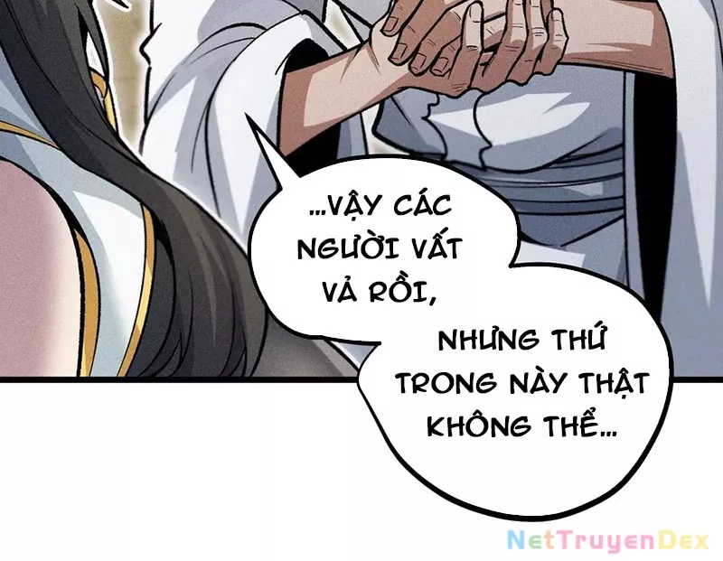 Ta Làm Súc Vật Ở Tu Tiên Giới: Chapter 28