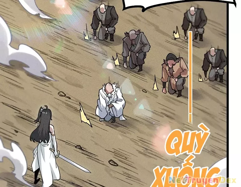 Ta Làm Súc Vật Ở Tu Tiên Giới: Chapter 28