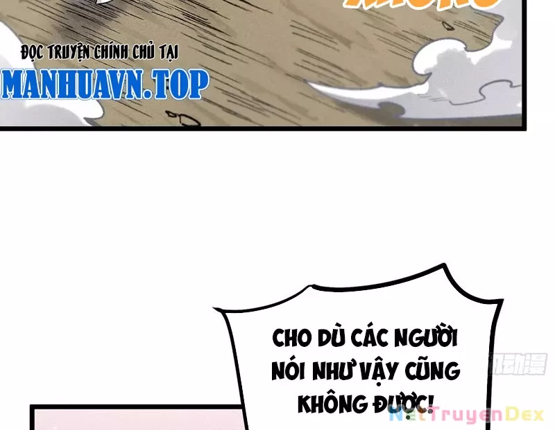 Ta Làm Súc Vật Ở Tu Tiên Giới: Chapter 28