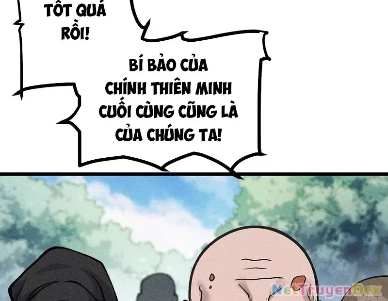 Ta Làm Súc Vật Ở Tu Tiên Giới: Chapter 28