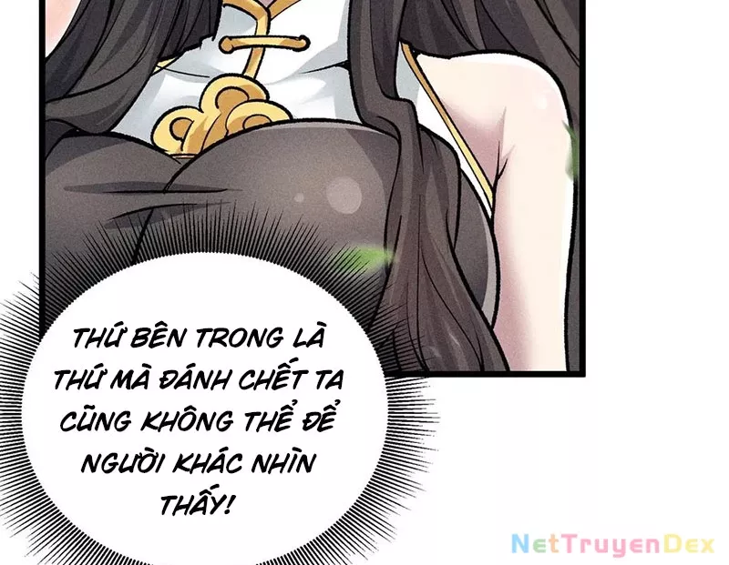 Ta Làm Súc Vật Ở Tu Tiên Giới: Chapter 28