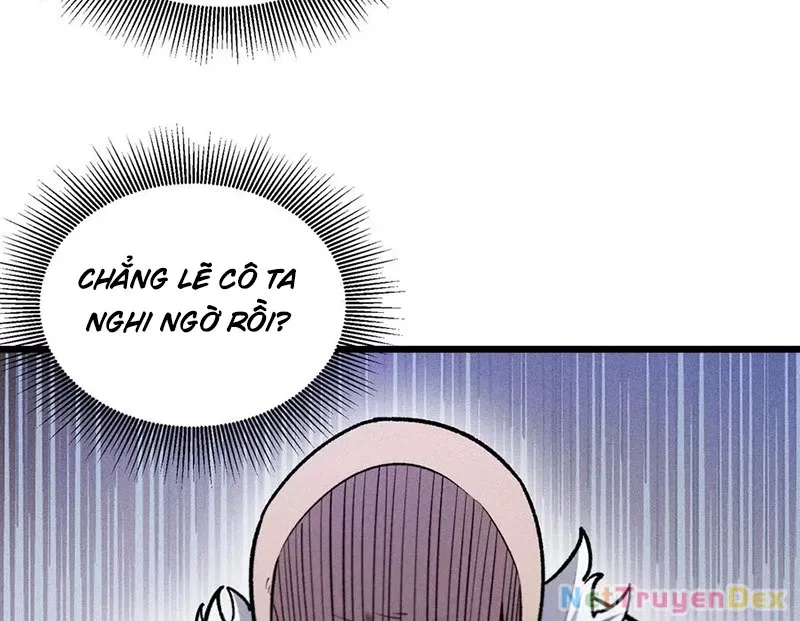 Ta Làm Súc Vật Ở Tu Tiên Giới: Chapter 28