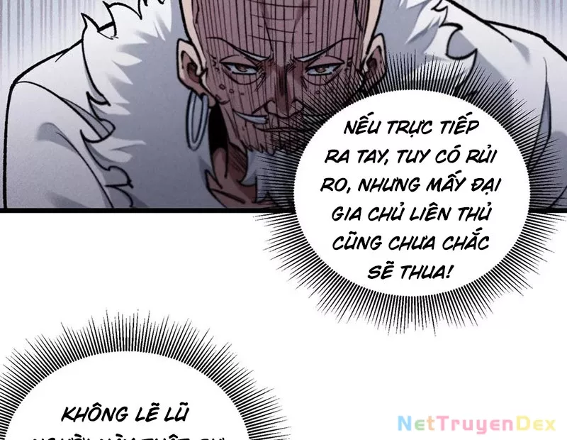 Ta Làm Súc Vật Ở Tu Tiên Giới: Chapter 28