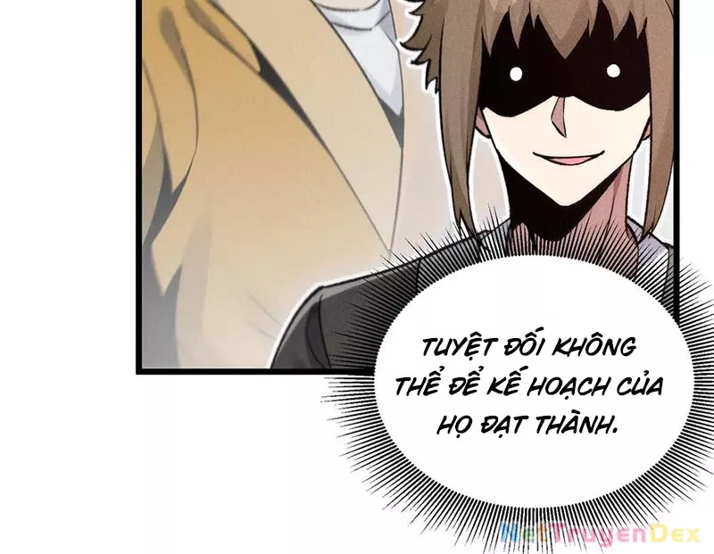 Ta Làm Súc Vật Ở Tu Tiên Giới: Chapter 28