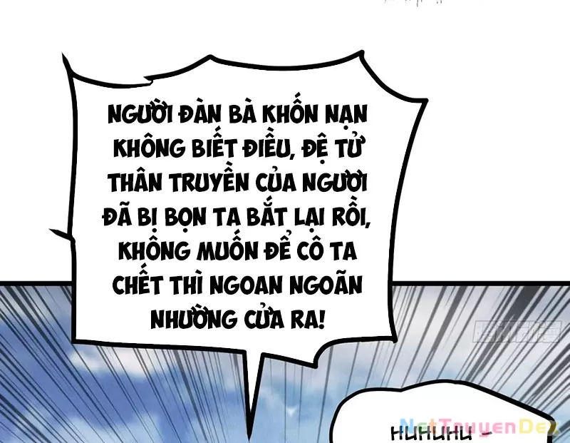 Ta Làm Súc Vật Ở Tu Tiên Giới: Chapter 28