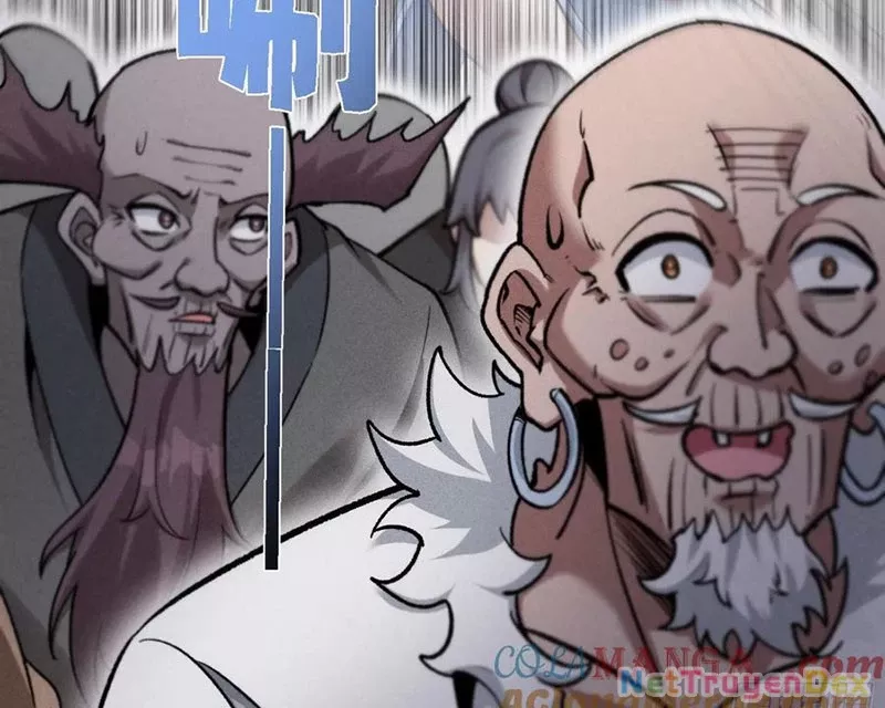 Ta Làm Súc Vật Ở Tu Tiên Giới: Chapter 28