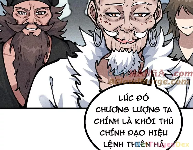 Ta Làm Súc Vật Ở Tu Tiên Giới: Chapter 28