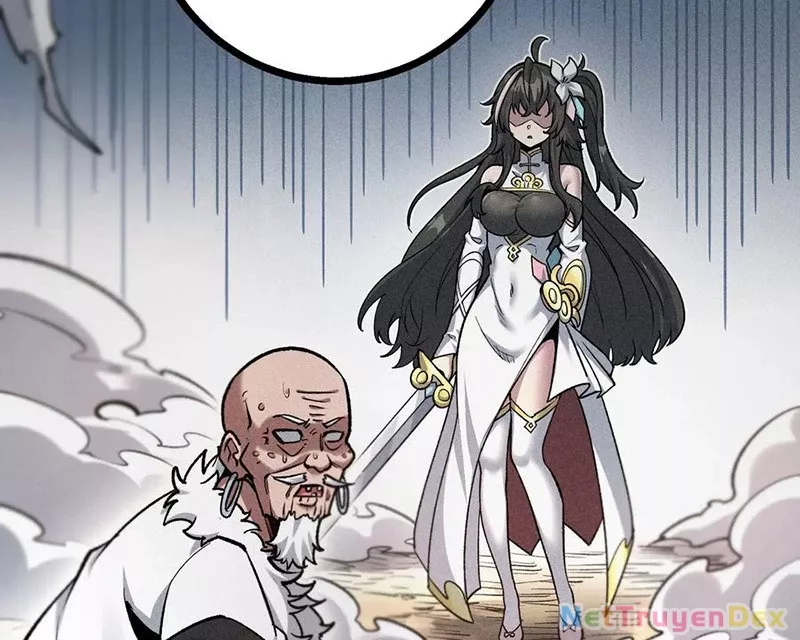 Ta Làm Súc Vật Ở Tu Tiên Giới: Chapter 28