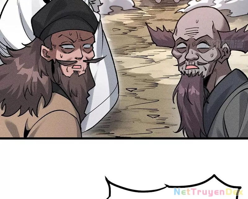 Ta Làm Súc Vật Ở Tu Tiên Giới: Chapter 28