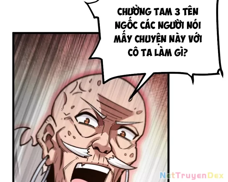 Ta Làm Súc Vật Ở Tu Tiên Giới: Chapter 28