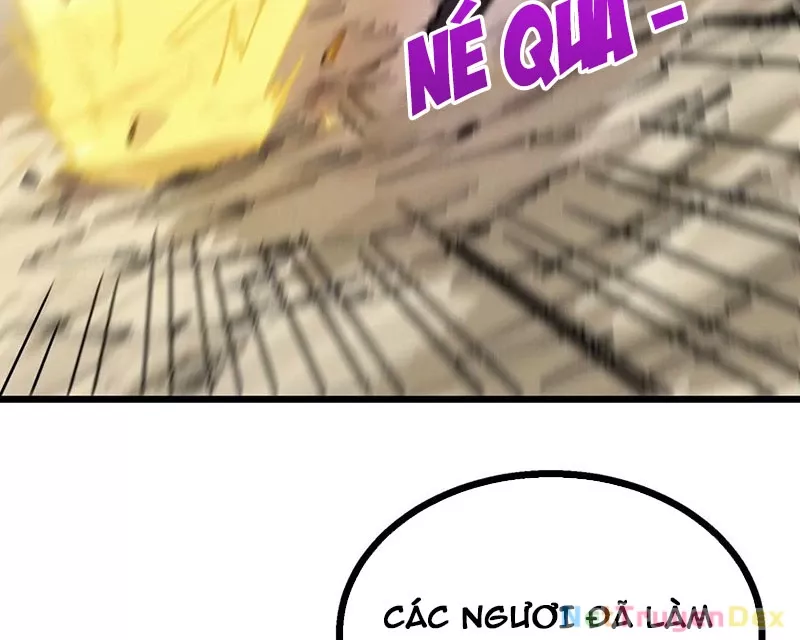 Ta Làm Súc Vật Ở Tu Tiên Giới: Chapter 28
