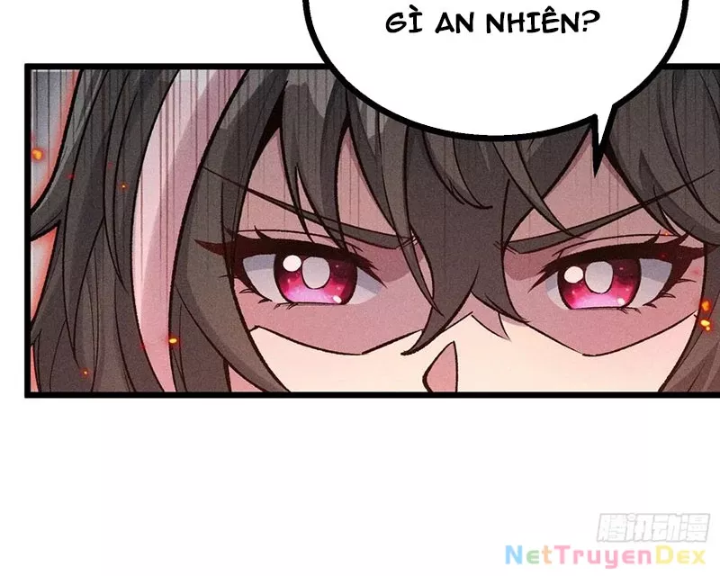 Ta Làm Súc Vật Ở Tu Tiên Giới: Chapter 28