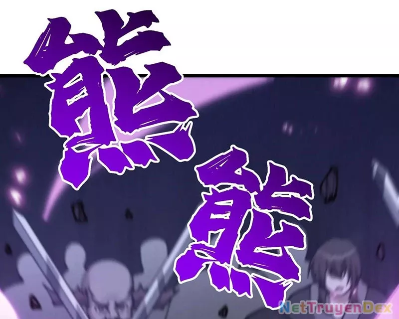 Ta Làm Súc Vật Ở Tu Tiên Giới: Chapter 28