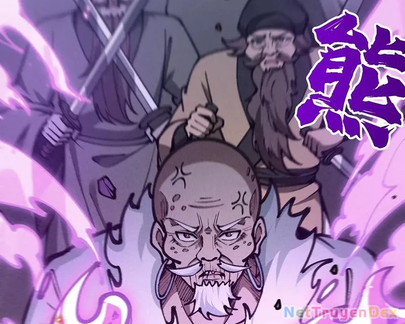 Ta Làm Súc Vật Ở Tu Tiên Giới: Chapter 28