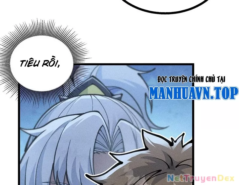 Ta Làm Súc Vật Ở Tu Tiên Giới: Chapter 28