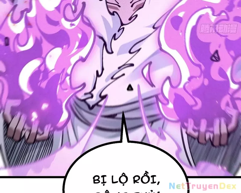 Ta Làm Súc Vật Ở Tu Tiên Giới: Chapter 28