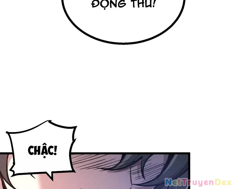 Ta Làm Súc Vật Ở Tu Tiên Giới: Chapter 28