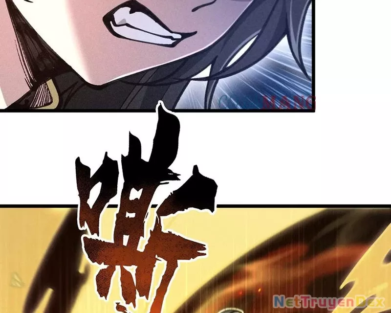 Ta Làm Súc Vật Ở Tu Tiên Giới: Chapter 28