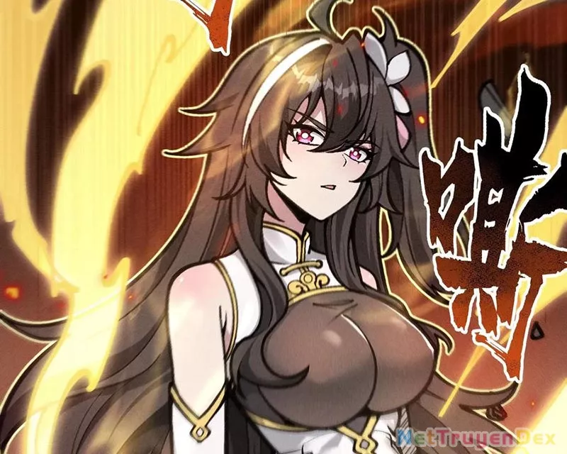 Ta Làm Súc Vật Ở Tu Tiên Giới: Chapter 28