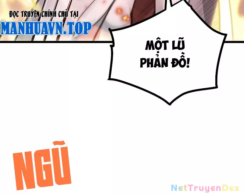 Ta Làm Súc Vật Ở Tu Tiên Giới: Chapter 28