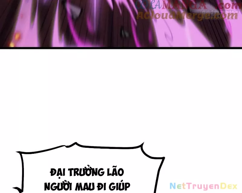 Ta Làm Súc Vật Ở Tu Tiên Giới: Chapter 28