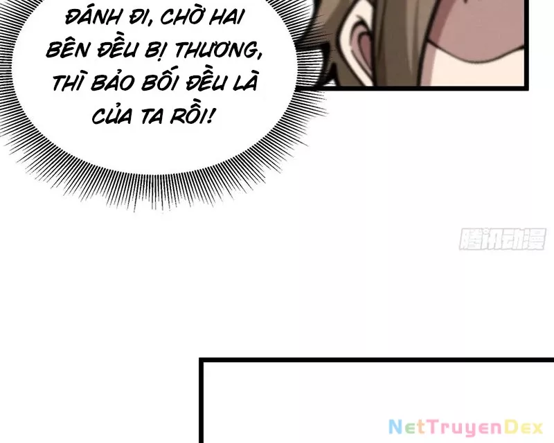 Ta Làm Súc Vật Ở Tu Tiên Giới: Chapter 28