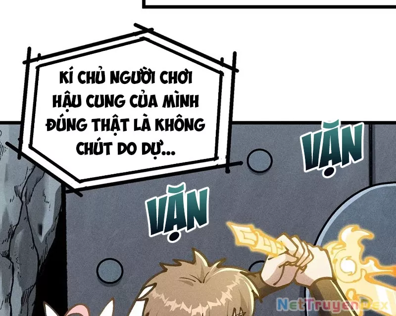 Ta Làm Súc Vật Ở Tu Tiên Giới: Chapter 28