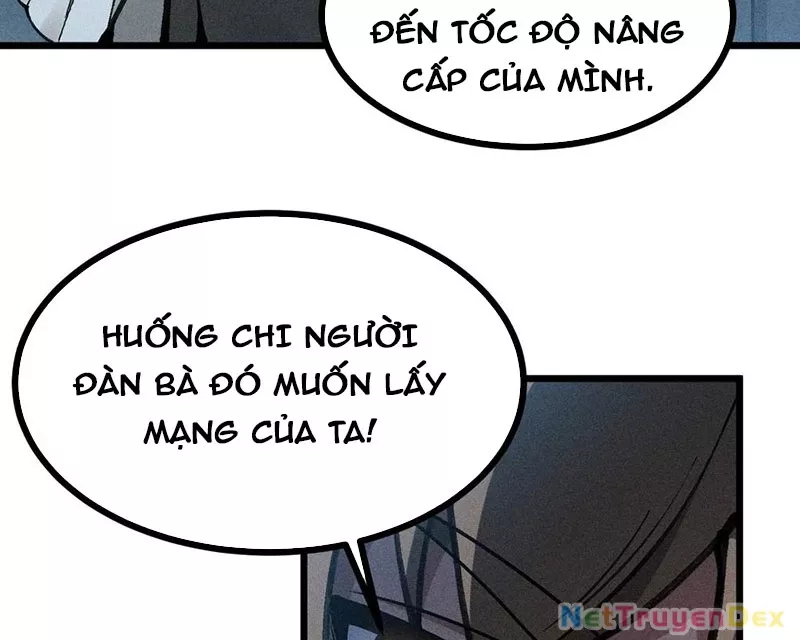 Ta Làm Súc Vật Ở Tu Tiên Giới: Chapter 28