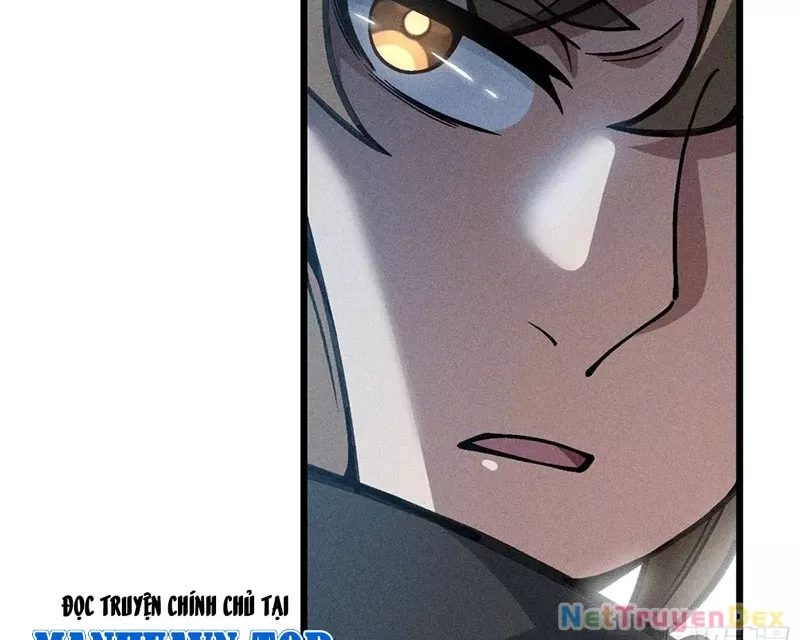 Ta Làm Súc Vật Ở Tu Tiên Giới: Chapter 28