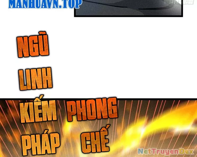 Ta Làm Súc Vật Ở Tu Tiên Giới: Chapter 28