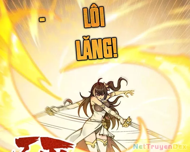 Ta Làm Súc Vật Ở Tu Tiên Giới: Chapter 28