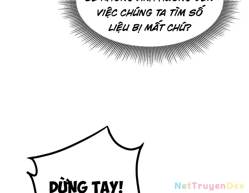 Ta Làm Súc Vật Ở Tu Tiên Giới: Chapter 28