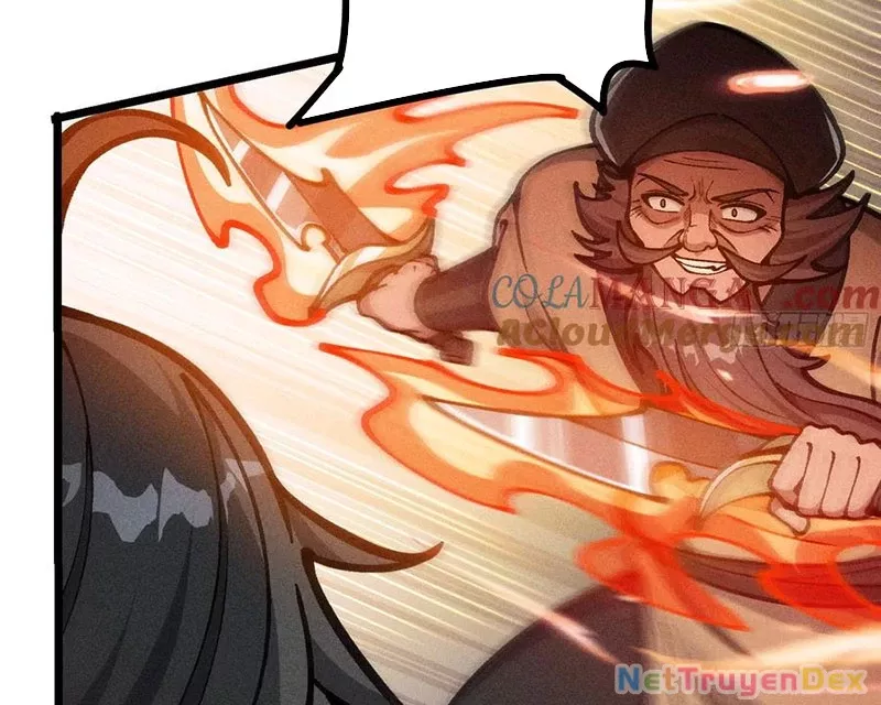 Ta Làm Súc Vật Ở Tu Tiên Giới: Chapter 28