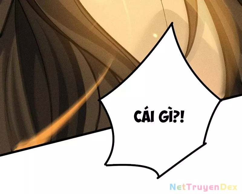 Ta Làm Súc Vật Ở Tu Tiên Giới: Chapter 28
