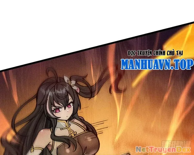 Ta Làm Súc Vật Ở Tu Tiên Giới: Chapter 28